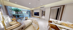 Grand Dunman (D15), Apartment #449299161